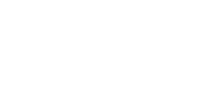 uaimecontSUB_UAI_BRANCA@4x-8